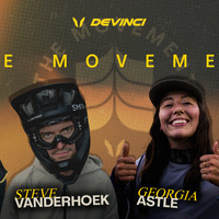 Banner The Movement.jpg?VersionId=z1eDvNrSyXs9vmeI